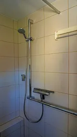 Dresde, moderno apartamento entre cultura y naturaleza.<br><br> - Image 4