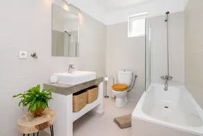 Comporta Family Beach House - Image 2