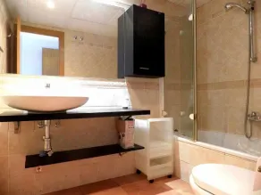 Apartment 100 meters from the beach near Denia - Image 5