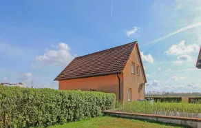 Ferienwohnung Mirow OT Qualzow - Image 5