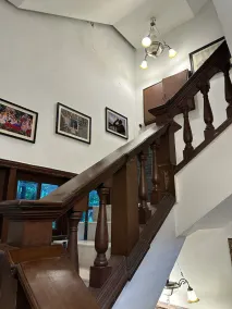 Villa 33 - Image 2