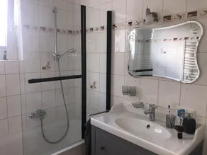 Ferienwohnung Kronegarten - Image 2