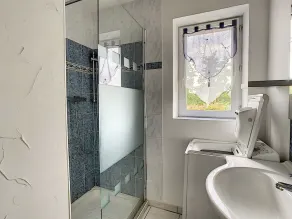 Sud Adèche i VINEZAC Sommerhus i hjertet af en olivenlund - Image 2