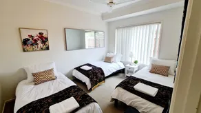 Stella - A Stunning Home by the Bay - Image 5