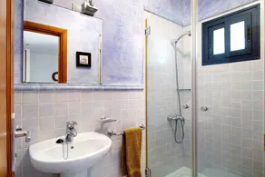 Holiday Home \"Cabo\" with Sea View and Private Terrace - Image 2