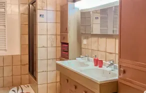 Ferienwohnung In Ferndorf - Image 2