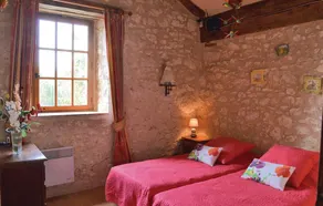 Awesome Home In Monestier - Image 4