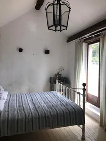 Detached 3 bedroom house  - Image 3