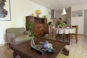 Maison du Magnolia (N°10) - Image 4