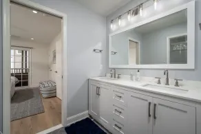 140 Henlopen Shores - Large home close to the beach in Cape Shores! - Image 3