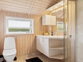 4 star holiday home in Rødby - Image 2