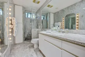 Stunning Santa Barbara Estate - Image 2