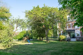 La Magnifique - Prestige - Parc - Art et Histoire - Image 5