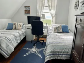 PEI Beach House auf 14 Hektar - Image 5