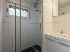 Maison relaxante à proximité des spots de plongée - Image 3