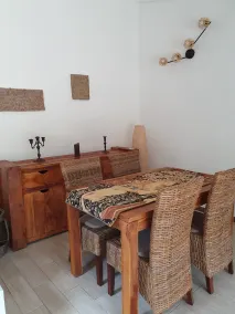 Appartement Indépendant Dans Maison de Caractère - Image 5