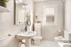 Apartamentos Gabriel Sans - Image 3