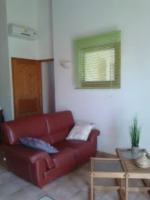Gîte de la Piaferie - Image 4