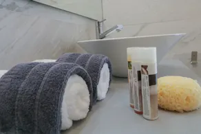 AthINN Residence - Image 3