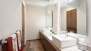 Hermosa Villa Vista al Lago - Image 3