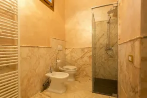 Villa Nucci - Nardò - Image 3