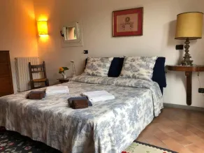 Casa Lepre - Image 5