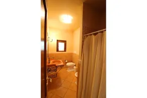 Villino Alba - Image 5