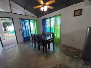 Ocean Front Villa - Image 3