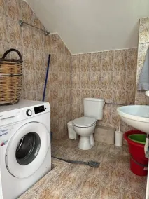 Comfortable Home - Image 5