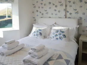 Plas Lodge - Image 5