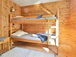 8 Person Holiday Home in Lonsboda - Image 4