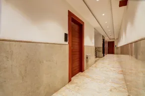 Hotel Velocity - Image 4