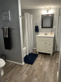 Archies Lake Daze Cottage - Image 3