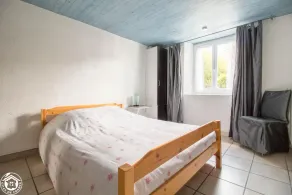 La Bataille - ST Diery - Image 4