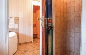 4 quartos alojamento em Tranekær - Image 5