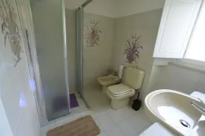 Wunderschönes Haus mit 2 Schlafzimmern, privatem Pool, Aussicht. WIFI! - Image 2