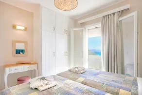 Villa TheView - Image 5