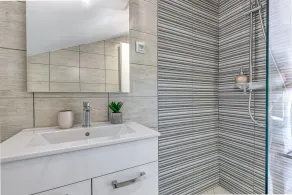 Holiday House Krase with Private Pool - Image 3