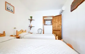 Belle VILLA BACCO avec vue mer imprenable, piscine, jardin et terrasse - Image 4