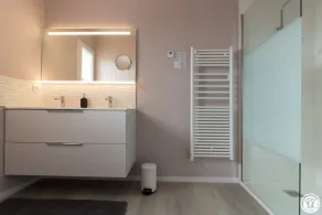 Pink Lady\" family duplex for 4 people - Image 1