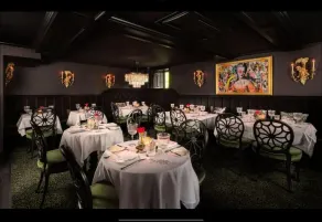 Carversville Inn - Image 4