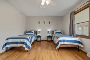 Beatifull home with 5 bedrooms - Image 5