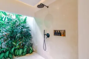 Villa Mimpi - Image 3