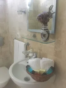 Defne Ev Hotel - Image 4