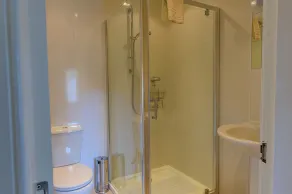 Alvey House - Image 2