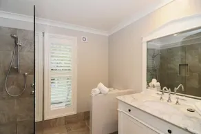 Rainbow Reach - beautiful golf course cabin - Image 3