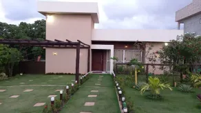 Vacation Rental House in Águas de Sauípe Condominium | Porto de Sauípe - Bahia - Image 3