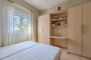 Gallery House - Image 5