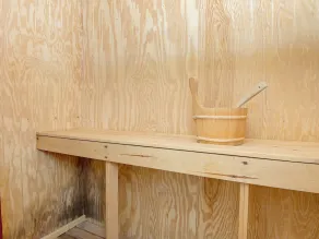 10 person holiday home in Ebeltoft - Image 3