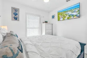 Bungalow #5 - 2 Bed/1 Bath & Pool in Islamorada - Image 5